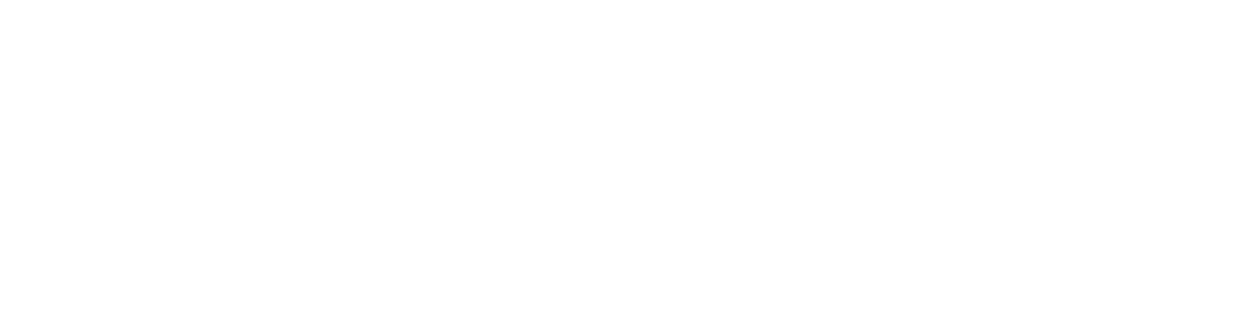 Cambridge Sport Science