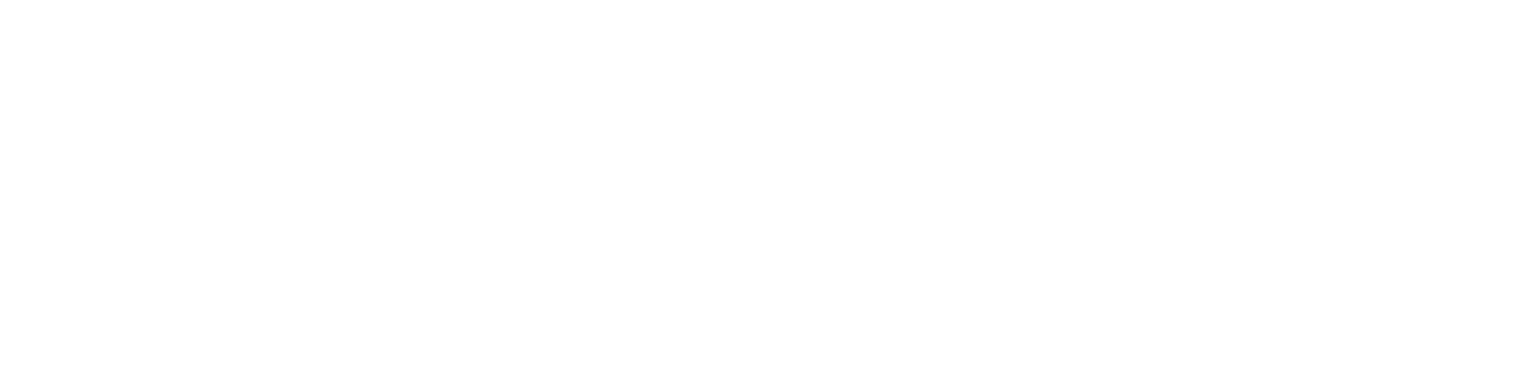 The Young Thinker's Review